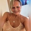 maritzab26